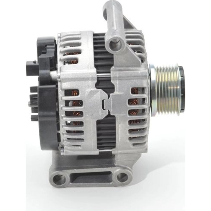 Bosch Generator 0121615103 Bosch Generator 0121615103