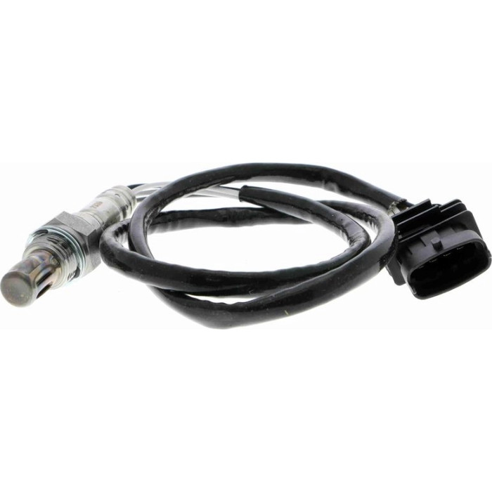 V40-76-0026 Vemo Lambdasonde V40-76-0026 V40-76-0026 Vemo Lambdasonde V40-76-0026