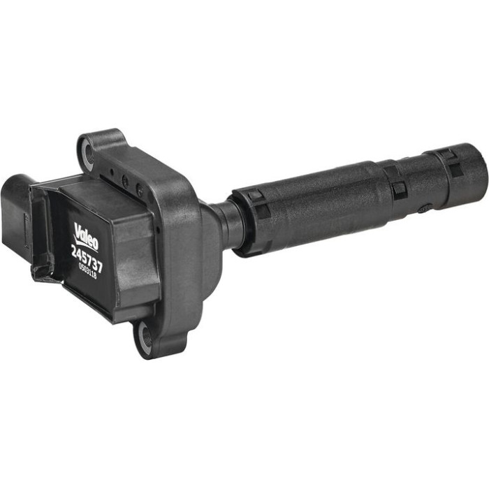 Valeo Zündspule 245737 Valeo Zündspule 245737