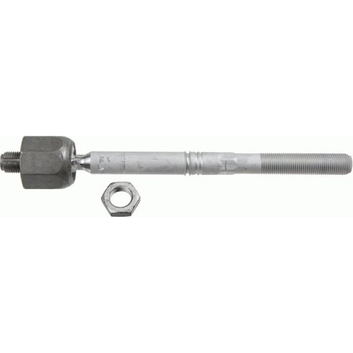 Sachs Spurstangen-Axialgelenk 38950 01 – Vorderachse beidseitig Sachs Spurstangen-Axialgelenk 38950 01 – Vorderachse beidseitig