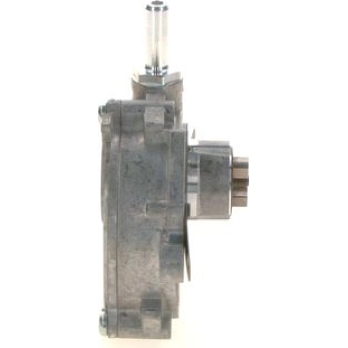 Bosch Vakuumpumpe F 009 D03 116 Bosch Vakuumpumpe F 009 D03 116