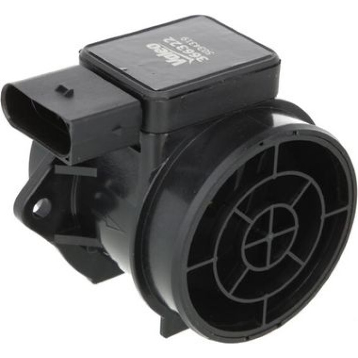 Valeo Luftmassenmesser 366322