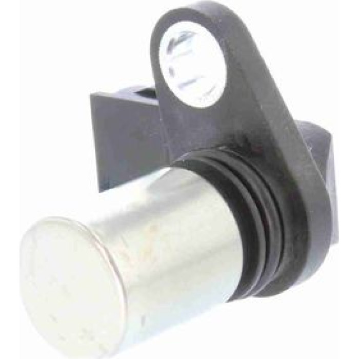 Vemo Drehzahlsensor V25-72-1087 Vemo Drehzahlsensor V25-72-1087