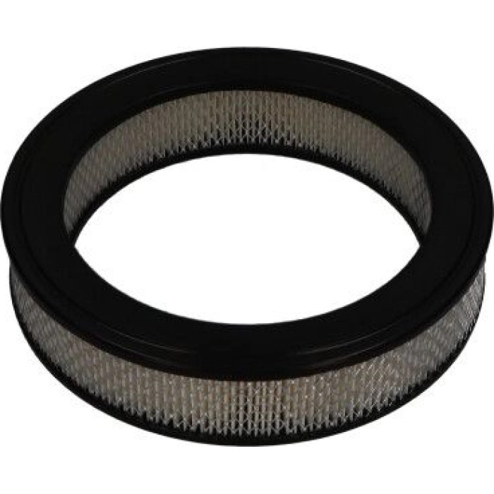 AMC Luftfilter PKW TA-188 AMC Luftfilter PKW TA-188