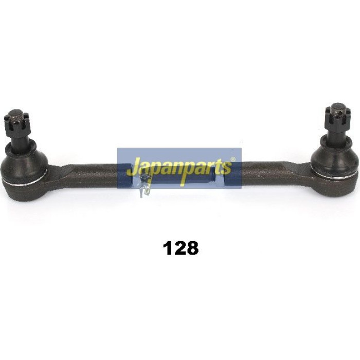 SA-128 Gelenk - Lenkung Nissan Pick-Up 2.4/2.5D 98 SA-128 Gelenk - Lenkung Nissan Pick-Up 2.4/2.5D 98