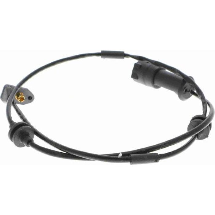 Vemo Bremsbelagverschleißsensor V40-72-0402 Vemo Bremsbelagverschleißsensor V40-72-0402