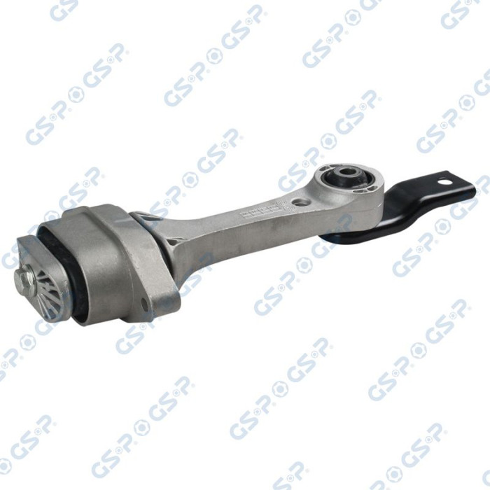 GSP Lagerung, Motor 510060 GSP Lagerung, Motor 510060