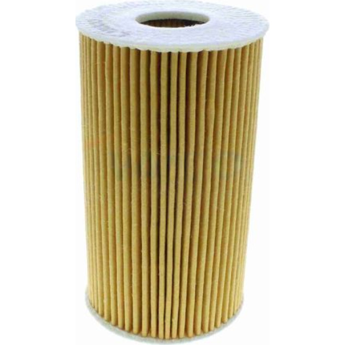 Vaico Ölfilter V45-0031 Vaico Ölfilter V45-0031