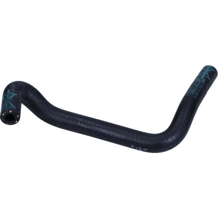 1K0121447T VAG Original 1K0121447T VAGKühlschlauch VW Touran 1.9 TDI 03-10 – – OE-Nr. 1K0121447T