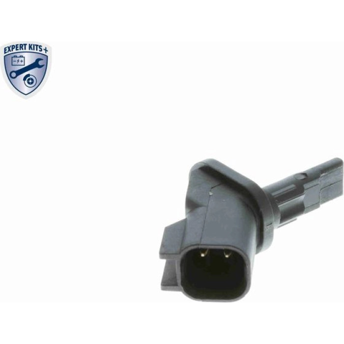 Vemo ABS-Raddrehzahlsensor V25-72-0078 Vemo ABS-Raddrehzahlsensor V25-72-0078