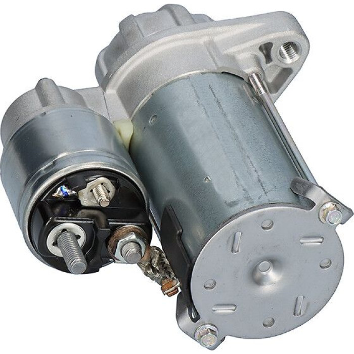 Valeo Anlasser 438493 Valeo Anlasser 438493