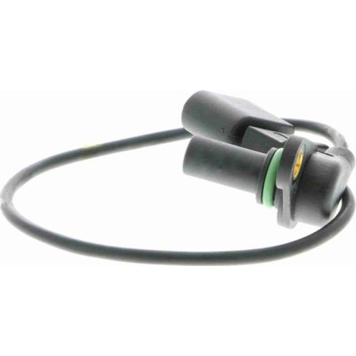 Vemo Geschwindigkeitssensor V10-72-0995