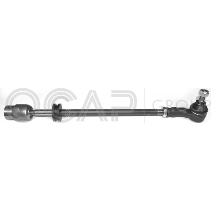 Corteco Lenkstange 49396377 Corteco Lenkstange 49396377