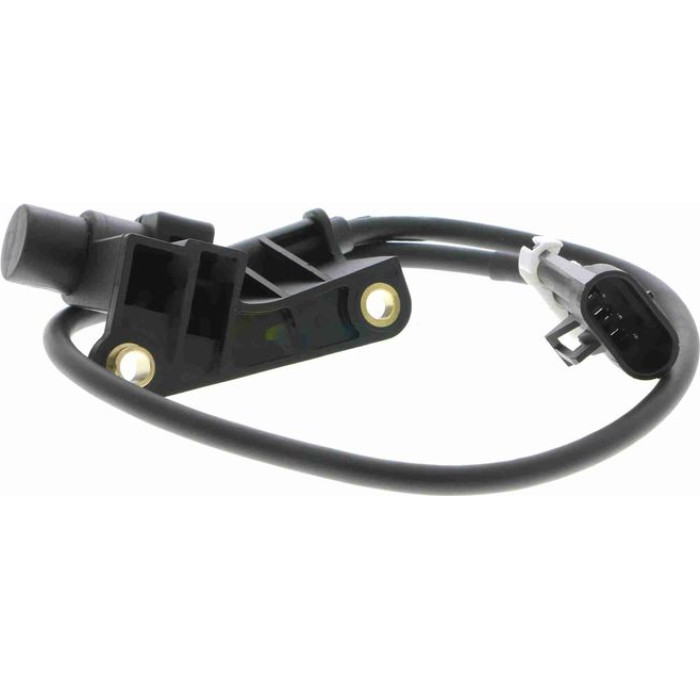 Vemo Nockenwellensensor V40-72-0350 Vemo Nockenwellensensor V40-72-0350