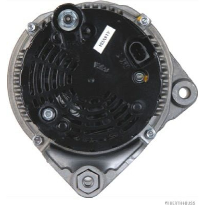 Herth+Buss Elparts Generator 32045251 Herth+Buss Elparts Generator 32045251