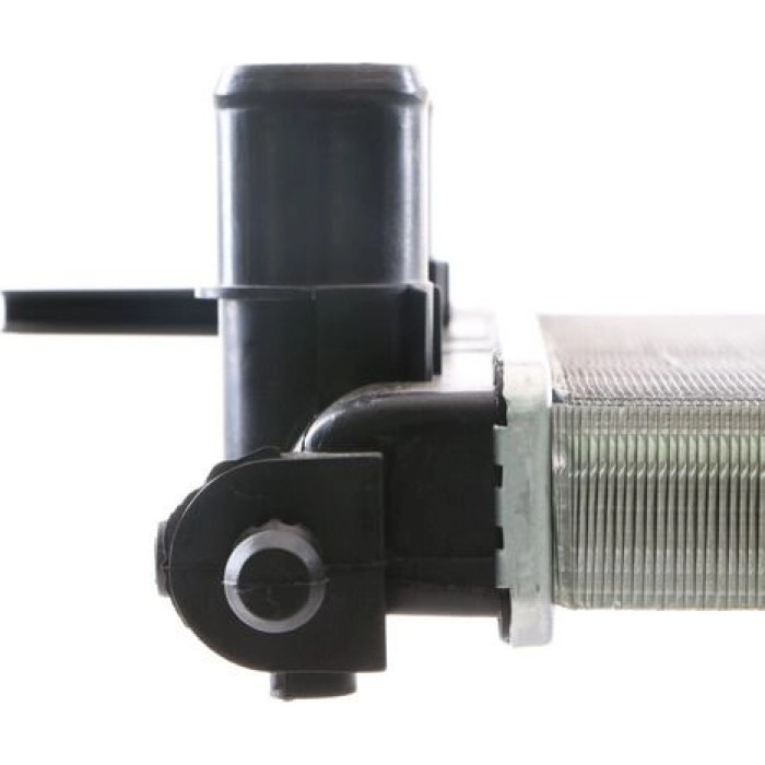 MAHLE Kühler, Motorkühlung CR 1442 000S MAHLE Kühler, Motorkühlung CR 1442 000S