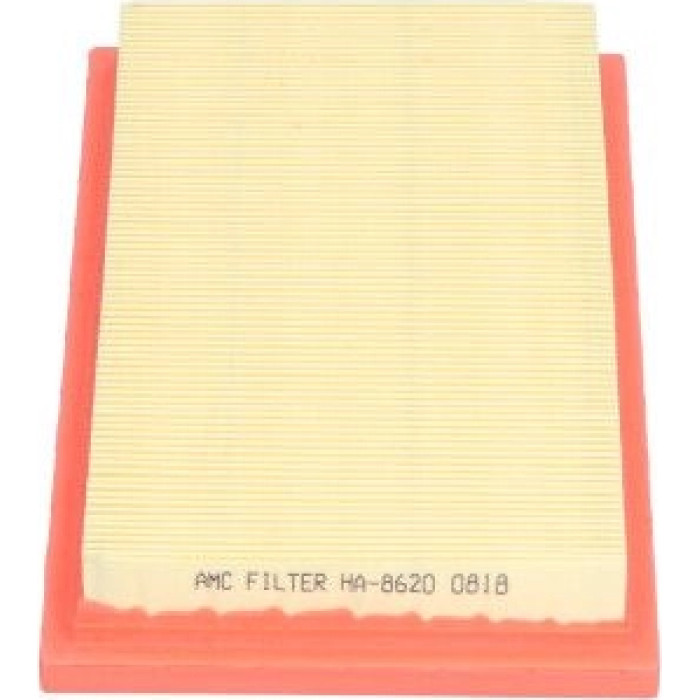 AMC Luftfilter PKW HA-8620