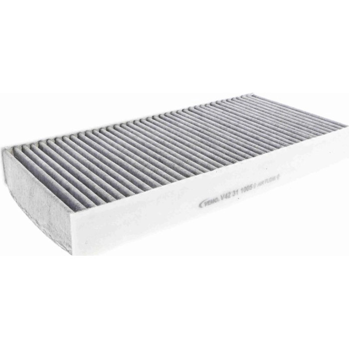 V42-31-1005 Vemo Innenraumfilter V42-31-1005 V42-31-1005 Vemo Innenraumfilter V42-31-1005