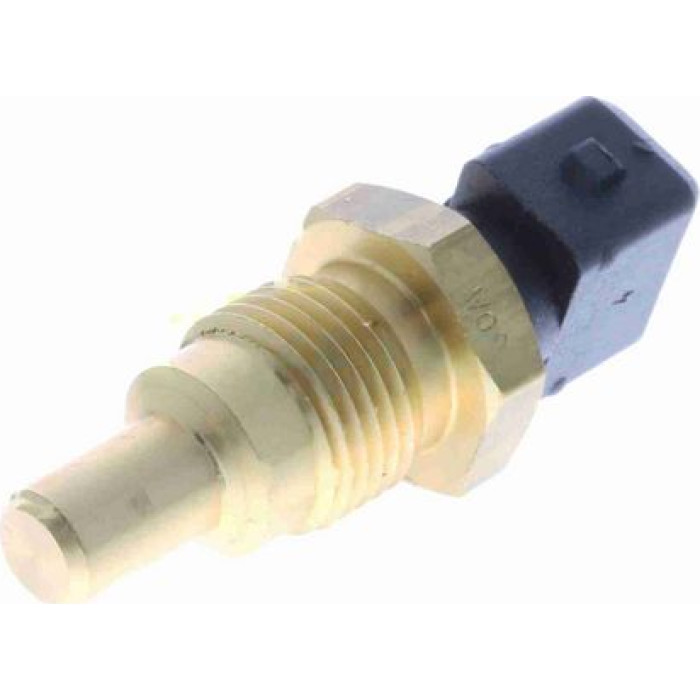 Vemo Kühlmitteltemperatursensor V49-72-0006 Vemo Kühlmitteltemperatursensor V49-72-0006