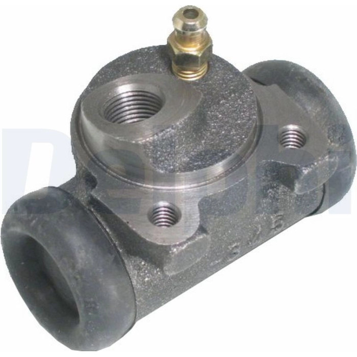 Delphi Radbremszylinder LW25032 Delphi Radbremszylinder LW25032
