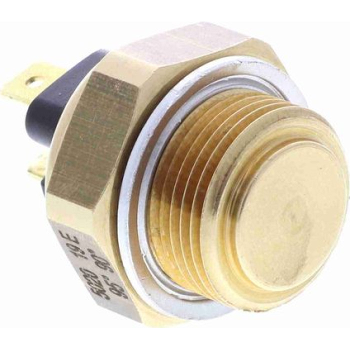V40-99-1041 Vemo Thermoschalter für Kühlerlüfter V40-99-1041