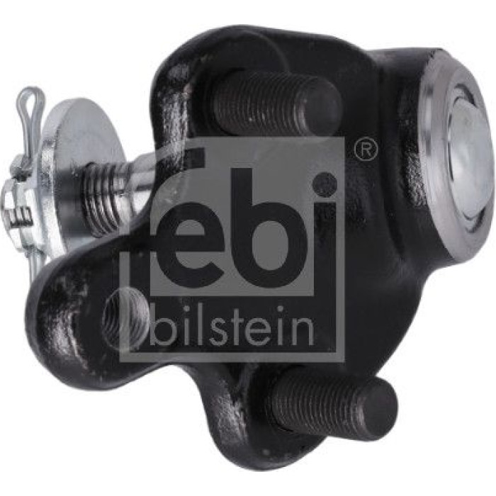 febi Trag-/Führungsgelenk 43032 febi Trag-/Führungsgelenk 43032
