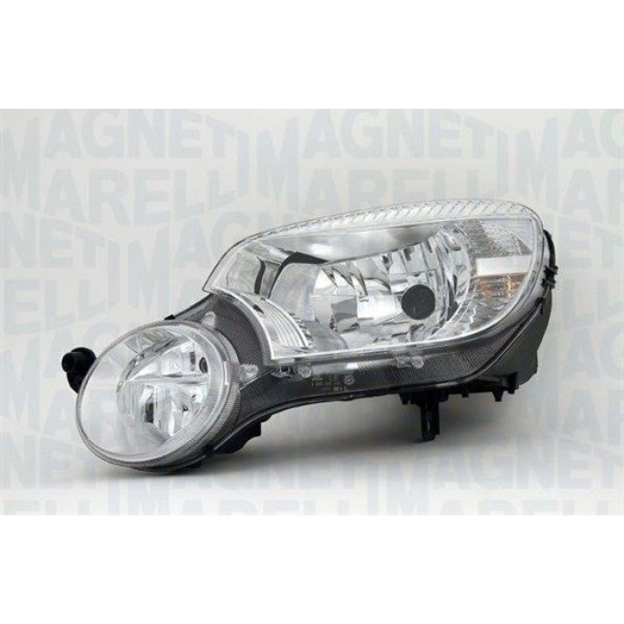 711307023317 Magneti Marelli Hauptscheinwerfer 711307023317 711307023317 Magneti Marelli Hauptscheinwerfer 711307023317