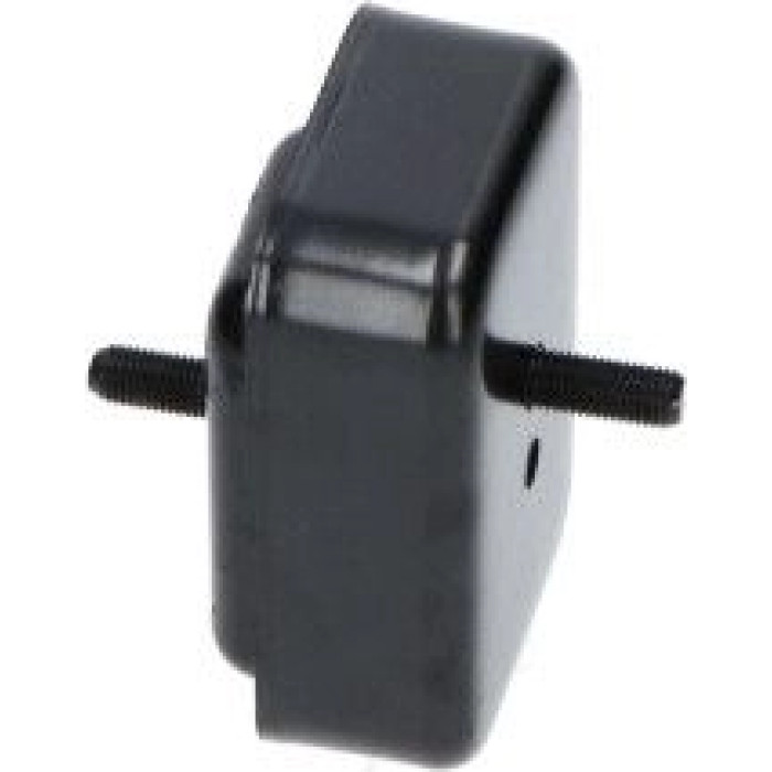 EEM-8510 Lagerung, Motor Suzuki Jimny 1.3 98 EEM-8510 Lagerung, Motor Suzuki Jimny 1.3 98