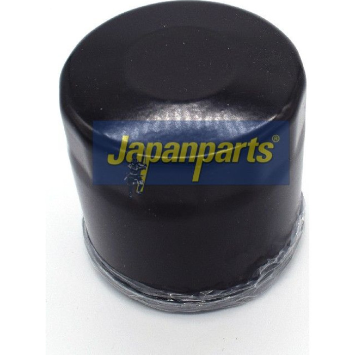 Japanparts Hydraulikfilter FT124