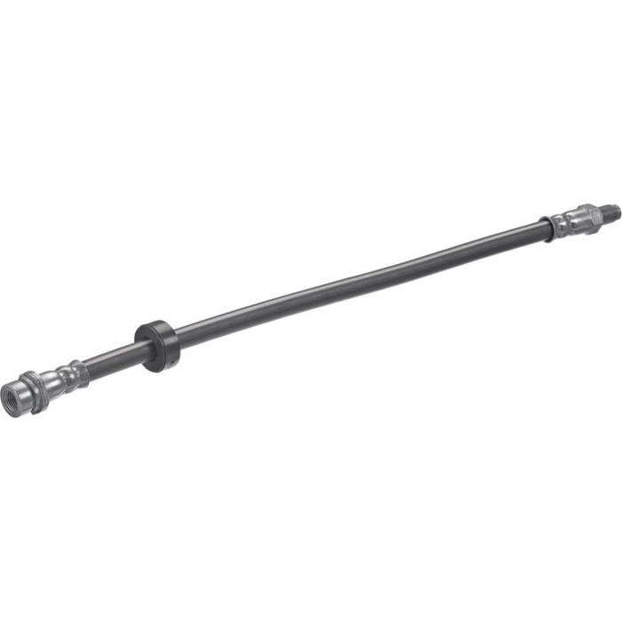 ATE Bremsschlauch 24.5148-0354.3 ATE Bremsschlauch 24.5148-0354.3