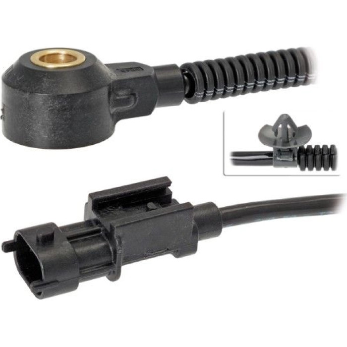 HELLA Klopfsensor 6PG 013 114-071 HELLA Klopfsensor 6PG 013 114-071