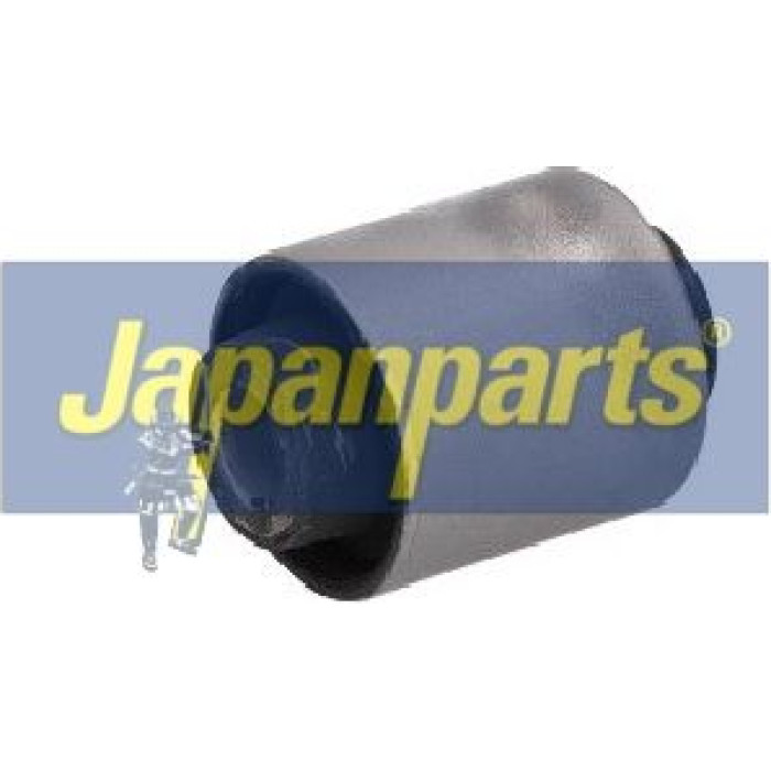 Japanparts Stiller Block RU-5111 Japanparts Stiller Block RU-5111