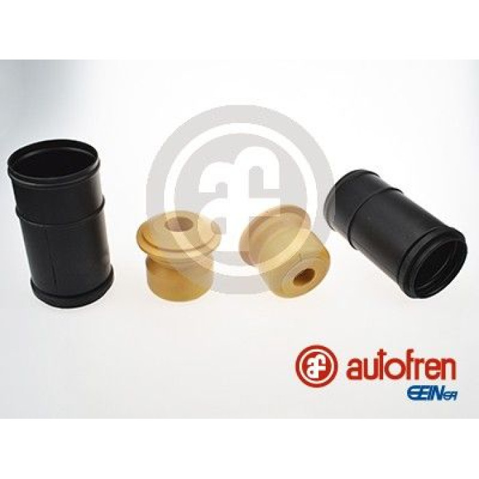 Autofren Schutzsatz Stoßdämpfer D5059 Autofren Schutzsatz Stoßdämpfer D5059