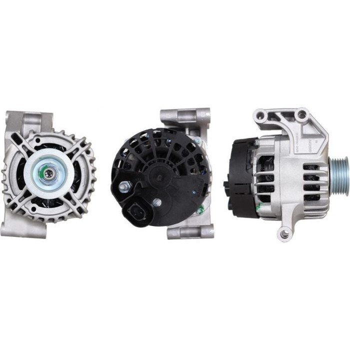 DRI Generator 2183461052 12 V