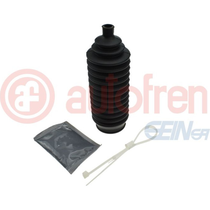 Autofren Lenkmanschette D9093 Autofren Lenkmanschette D9093