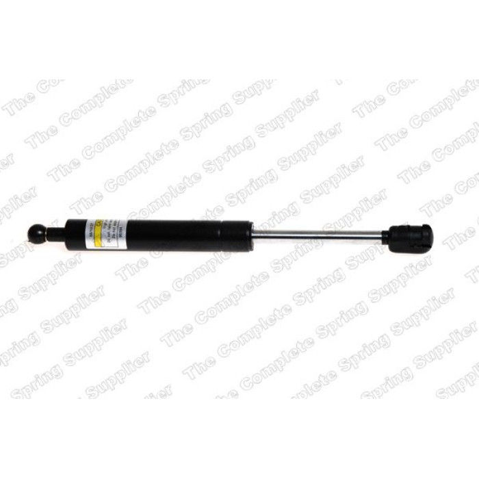 LESJÖFORS Gasdruckfeder 8195027 LESJÖFORS Gasdruckfeder 8195027