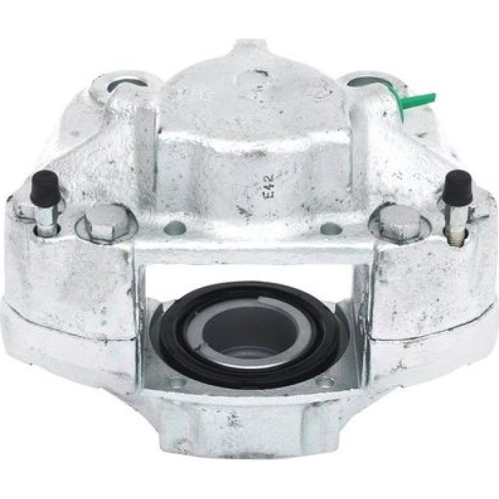 Bosch Bremssattel Vorderachse rechts 0 986 135 308 Bosch Bremssattel Vorderachse rechts 0 986 135 308