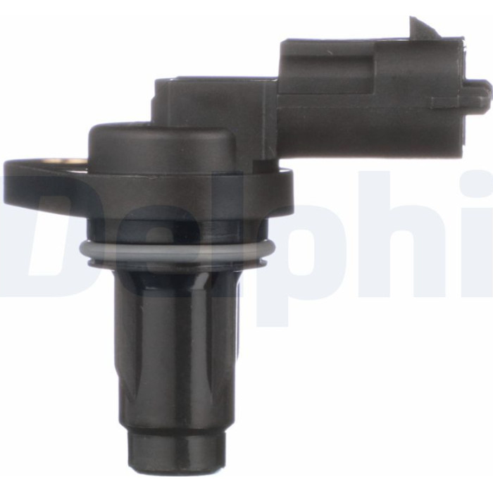 Delphi Positionssensor SS11216 Delphi Positionssensor SS11216