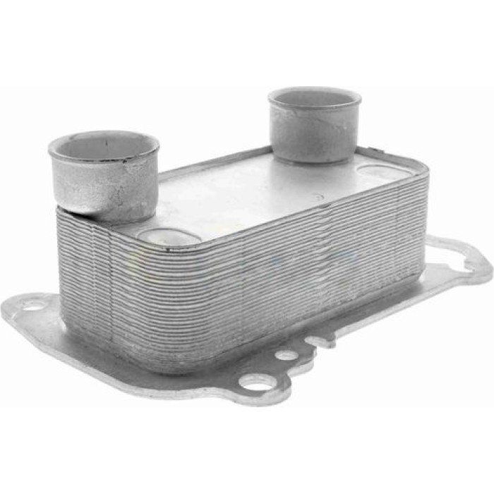 Vemo Motorölkühler V20-60-0061 Vemo Motorölkühler V20-60-0061