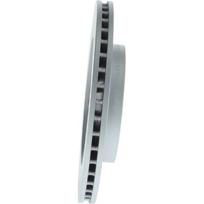 Bosch Bremsscheibe 0 986 479 F37 Bosch Bremsscheibe 0 986 479 F37