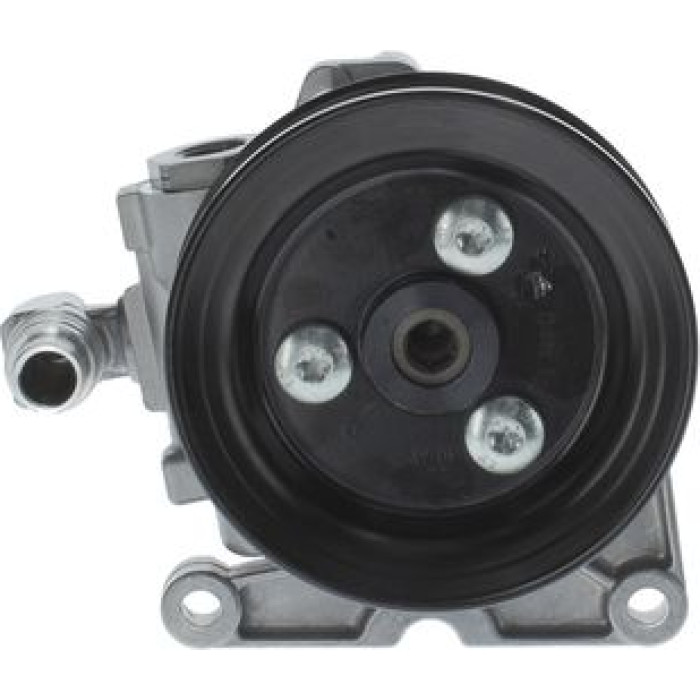 Bosch Servopumpe K S01 000 536 Bosch Servopumpe K S01 000 536