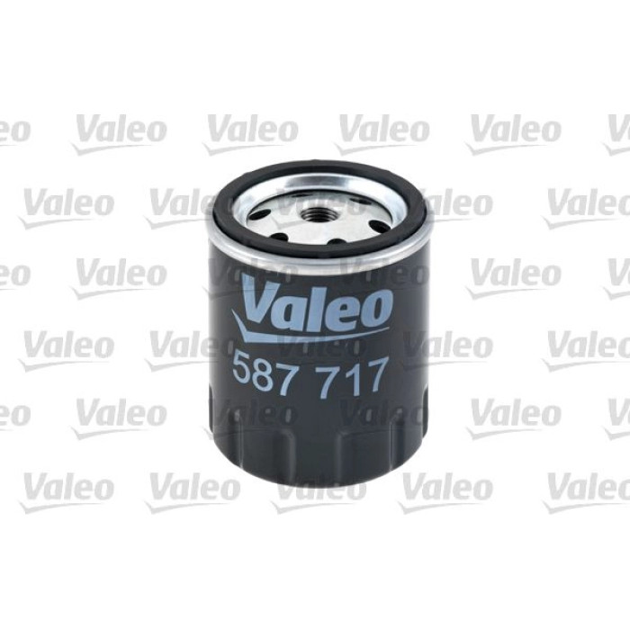 587717 Valeo Kraftstofffilter 587717 587717 Valeo Kraftstofffilter 587717