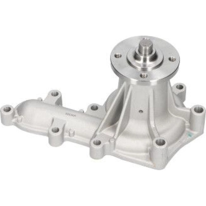 Kavo Wasserpumpe / Kühlmittelpumpe TW-4146 Kavo Wasserpumpe / Kühlmittelpumpe TW-4146