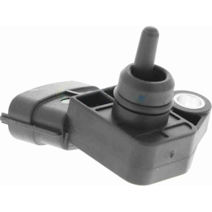 Vemo Saugrohrdrucksensor V52-72-0066 Vemo Saugrohrdrucksensor V52-72-0066