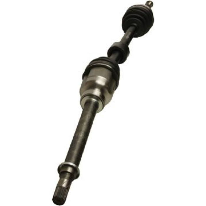 MAXGEAR Antriebswelle 27-3294MG 49-2330 MAXGEAR Antriebswelle 27-3294MG 49-2330