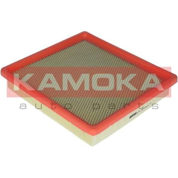 Kamoka Luftfilter F216901 Kamoka Luftfilter F216901