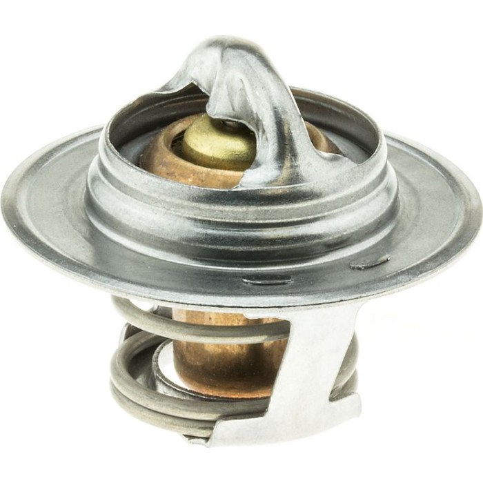 MOTORAD Thermostat, Kühlmittel 202-88K MOTORAD Thermostat, Kühlmittel 202-88K