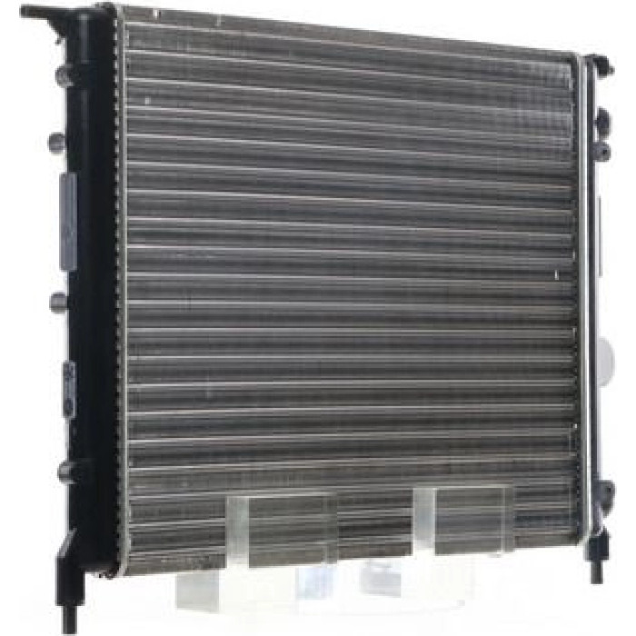MAHLE Kühler, Motorkühlung CR 476 000S MAHLE Kühler, Motorkühlung CR 476 000S