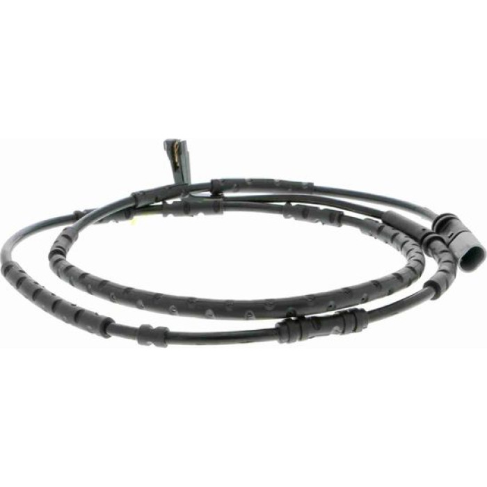 Vemo Bremsbelagverschleißsensor V20-72-0076