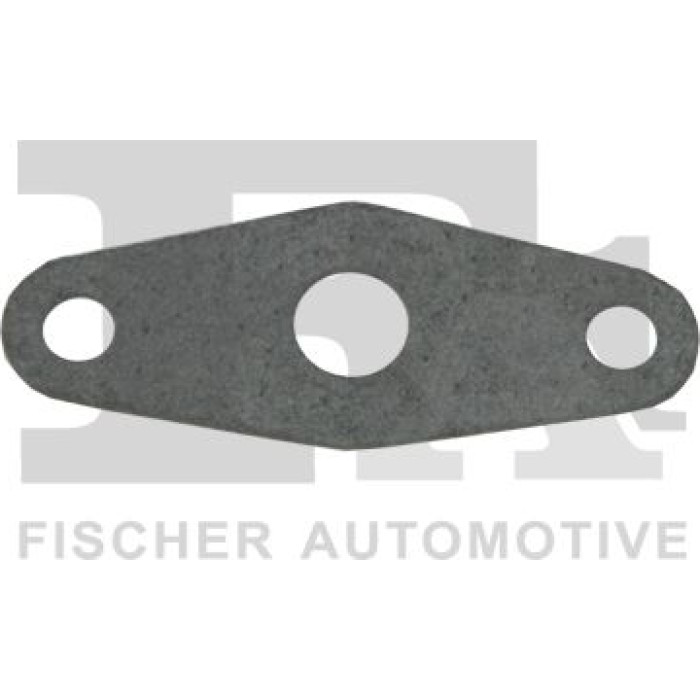 FA1 Dichtscheibe 110-994 FA1 Dichtscheibe 110-994